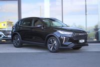 Image for 2025 Haval Jolion Ultra 2WD Hybrid 1.5 - NZ New