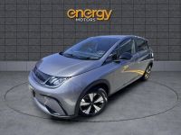 Image for 2026 BYD Dolphin Essential EV 45KWH