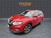 Image for 2021 Nissan X-Trail ST-L