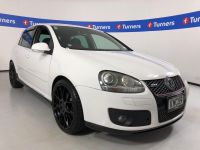 Image for 2009 Volkswagen Golf Hatchback Gti