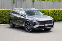 Image for 2025 MG QS Excite Excite 2.0pt/9at