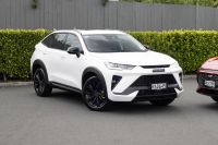 Image for 2024 Haval H6 GT Ultra 4WD 2.0PT