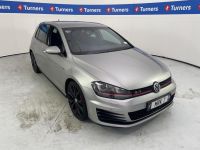 Image for 2015 Volkswagen Golf Hatchback GTI Performance 169K