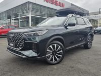 Image for 2026 Chery Tiggo 8 SUV ULTIMATE ADVENTURE