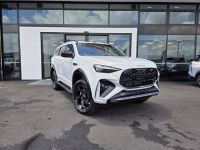 Image for 2026 Isuzu MU-X SUV XT 4WD AUTO 3.0DT