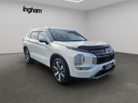 Image for 2025 Mitsubishi Outlander Wagon Xls 2.5P/Cvt