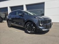 Image for 2025 Kia Sportage HEV EARTH URBAN