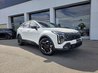 Image for 2025 Kia Sportage HYBRID X-LINE 1.6T