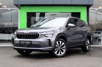 Image for 2026 Skoda Kodiaq Selection 142kW Turbo Diesel 4x4