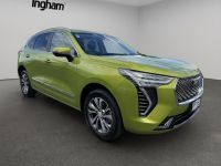 Image for 2022 Haval Jolion SUV LUX 1.5PT/7AM