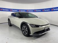 Image for 2023 Kia EV6 SUV AIR RWD LR