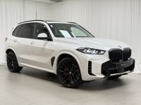 Image for 2025 BMW X5 12EV xDrive30d Sport Collection