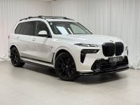 Image for 2024 BMW X7 22EN xDrive40d M Sport + Luxury