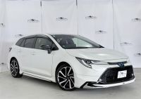 Image for 2020 Toyota Corolla Touring Hybrid WXB,,Bsm,Seat heater
