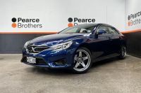 Image for 2016 Toyota MARKX Sedan 2.5P V6, BRAND NEW 18