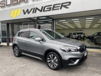 Image for 2022 Suzuki S-Cross SX4 Prestige 1.4 Auto