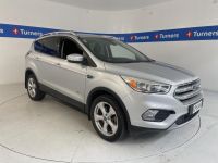 Image for 2017 Ford Escape SUV Trend AWD Petrol