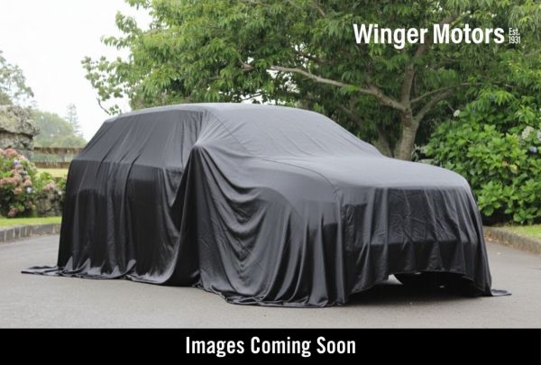 2019 Kia Sportage URBAN LX+ 2.0P/6AT image