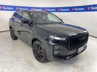 Image for 2025 JAECOO J7 SUV EX PLUS