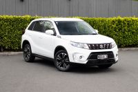 Image for 2021 Suzuki Vitara Turbo 1.4pt/6at