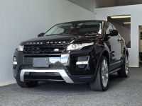 Image for 2014 Land Rover Range Rover Evoque SUV DYNAMIC / COUPE
