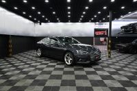 Image for 2018 Audi A5 Sedan 2.0 TFSI*New Shape