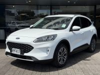 Image for 2023 Ford Escape PHEV