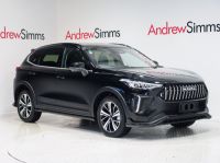 Image for 2026 Haval Jolion Ultra Hybrid 1.5PT 7A 5Dr Wagon