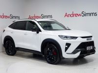 Image for 2025 Haval H6 GT Ultra 4X4 1.5P PHEV 5Dr Wagon