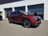 Image for 2022 Kia Sportage X-LINE 1.6T AWD