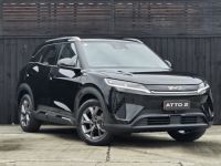 Image for 2026 BYD ATTO 2 Premium