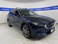 Image for 2020 Mazda CX-8 SUV Takami DSL