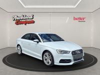 Image for 2017 Audi S3