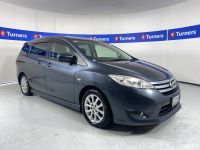 Image for 2012 Nissan Lafesta Wagon