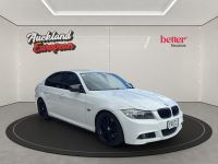 Image for 2009 BMW 335D SEDAN 6A 4DR 3.0L