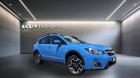 Image for 2016 Subaru XV I 2.0P/AWD