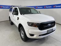Image for 2020 Ford Ranger Ute XL Super CAB W/Side