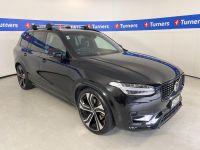 Image for 2022 Volvo XC90 SUV B6 AWD R-Design