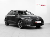 Image for 2024 Audi A3 35 S-Line Turbo Petrol Auto