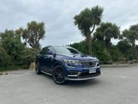 Image for 2022 Renault Koleos Intens Sport 4WD