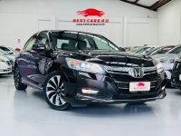 Image for 2013 Honda Accord Sedan 