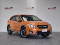 Image for 2016 Subaru XV Hatchback 2.0I-L EYESIGHT AWD