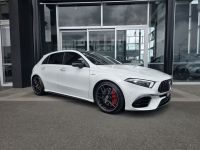 Image for 2021 Mercedes-Benz A 45 Hatchback 310KW AMG 2.0L Turbo 4-Matic+ A45 s