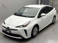 Image for 2022 Toyota Prius