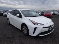 Image for 2022 Toyota Prius