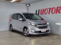 Image for 2018 Honda Freed Wagon Honda Sensing Hybrid