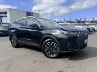 Image for 2025 Chery Tiggo 7 SUV ULTIMATE PHEV