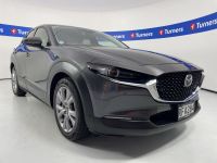 Image for 2019 Mazda CX-30 Hatchback