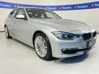Image for 2012 BMW 328I Sedan