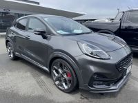 Image for 2023 Ford Puma ST